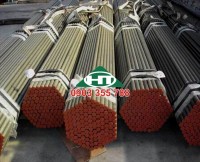 Ống Thép Đúc SK5,SCM440