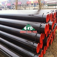 Ống Thép Đúc Phi 508 Tiêu Chuẩn ASTM A106/A53/API5L