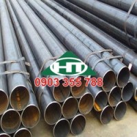 Ống Thép Đúc Phi 73 Tiêu Chuẩn ASTM A106/A53/API5L