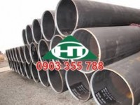 Thép Ống Đúc Tại Hải Dương,Thanh Hóa,Thái Bình