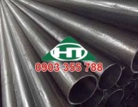 Ống Thép Đúc 20G,20Mn6