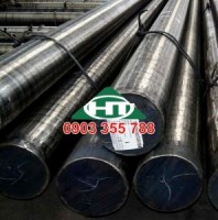 Thép Tròn Đặc SCR440/40X,SCR420/20X