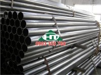 Thép Ống Đúc, Ống Thép Đúc