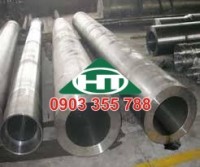 Ống Thép Đúc SS400,SM490YA