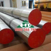 Thép Tròn Đặc Cacbon C20/C30/C35/C40/C45/C50/C55/C60