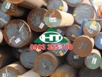 Thép Tròn Đặc SCR445/SCR440/SCR435/SCR430/SCR420/SCR415