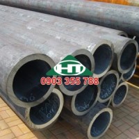 Ống Thép Đúc STKM11A/STKM12A/STKM13A