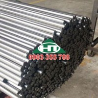 Thép Tròn Hợp Kim SCM440