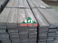 Thép Tấm SUP9/SUP10