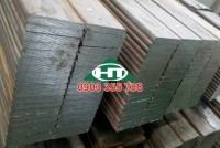 Thép Tấm SUP9/5155/55CrMnA
