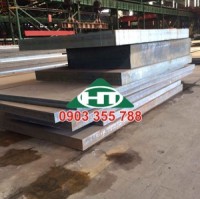 Thép Tấm SKH40/HAP40