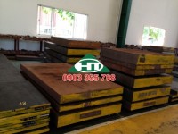 Thép Tấm YK30