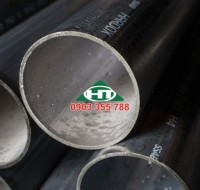 Thép Ống Đúc Hardox 400/Hardox 500