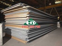 Thép Tấm SA515/SA516