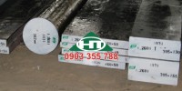 Thép Tấm FDAC/HPM22/SKD10/D2