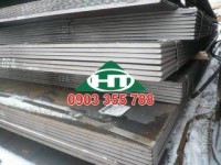 Thép Tấm 15X/20X/30X/35X/40X/45X