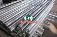 Thép Trục/Trục Tròn SCM415,SCM420,SCM435,SCM440