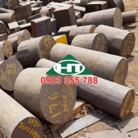 Láp Đặc/Thép Trục SNCM415,SNCM420,SNCM431,SNCM439