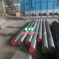 Thép Trục/Láp Đặc S20C,S15C,S30C,S35C,S40C,S45C,S50C