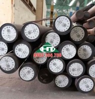 Thép Tròn/Thép Trục SKT4