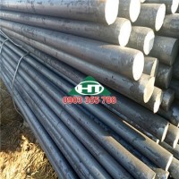 Láp Tròn/Thép Trục 45X,40X,35X,30X,20X,15X