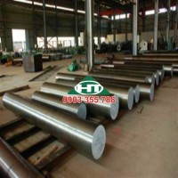 Thép Trục/Láp Đặc C20,C30,C35,C40,C45,C50,C55,C60