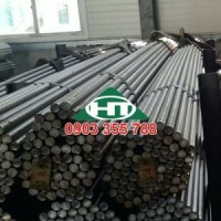 Thép Tròn/Thép Trục Phi 6,8,10,12,14