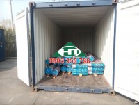 Thép Trục/Láp Đặc SNCM439,SNCM447,SNCM616,SNCM625