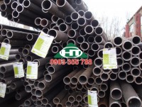 Thép Ống Đúc 15X/20X/30X/35X/40X/45X