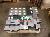 Thép Tấm/Phôi Tấm SKH9