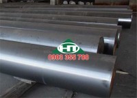 Thép Tròn Đặc/Thép Trục SCM425,SCM417,SCM822,SCM320