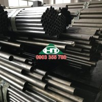 Thép Ống Đúc ST52/S355J2H