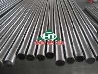 Thép Tròn Đặc/Thép Trục 21CrMo10,3Cr13