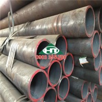 Thép Ống Đúc STB340/STB410/STB510