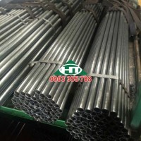 Thép Ống Đúc SCM420TK/SCM430TK/SCM435TK/SCM440TK