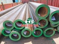 Thép Ống Đúc 42CrMo4/SAE1026