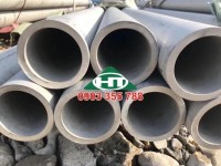 Thép Ống, Thép Tròn Duplex 2205/S32205