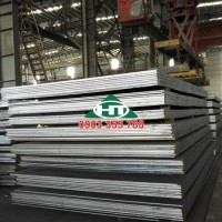 Thép Tấm A573/SA573 GR58,GR65,GR70