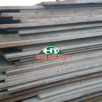 Thép Tấm, Thép Tròn Đặc 20SiMn/27SiMn/35SiMn/55SiMn