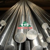 Thép Tròn, Thép Ống, Thép Tấm A479/A790/A789/A928