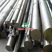 Thép Tròn, Thép Tấm 60WCrV8/40CrNiMo