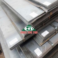 Thép Tròn Đặc, Thép Tấm SGD41/SGD400/SGD290/SGD4/SGD3/SGD2/SGD1