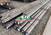 Thép Tấm, Thép Tròn Đặc 1.2210/115CrV3/AISI L2