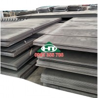 Thép Tấm, Thép Tròn Đặc SK6/SK7/SK9/SKS51
