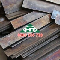 Thép Tấm, Thép Tròn T8/T9/T10A