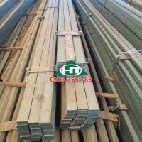 Thép Tấm, Thép Đàn Hồi SUP12/SUP11/SUP10/SUP9/SUP7/SUP6/SUP3