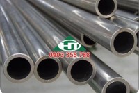 Thép Ống, Ống Thép Đúc KK400/KK490/STKT590
