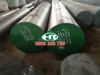Thép Tròn Đặc, Thép Tấm Q345B/S355J2+N