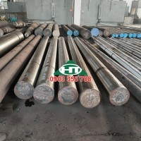 Thép Tấm, Thép Tròn Đặc SKT3/SKT4/SKT6