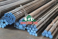 Thép Tròn Đặc/Thép Láp Phi 75,80,85,90,95,100